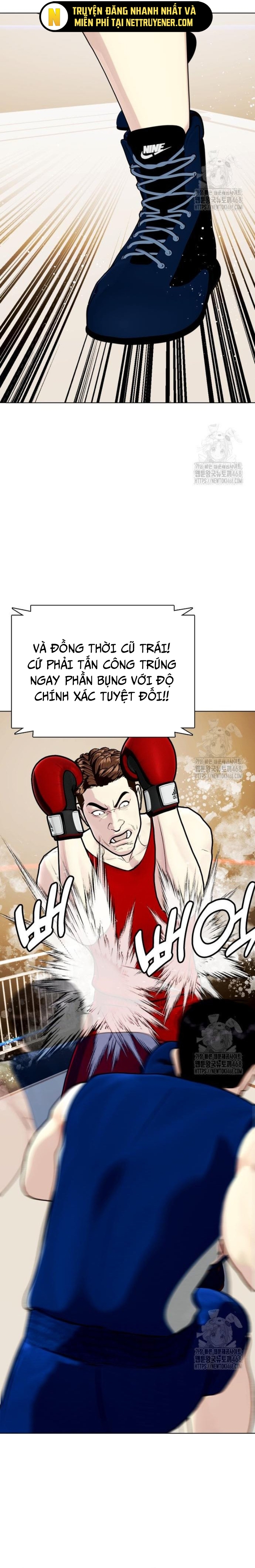 Chương 118 - Trang 53