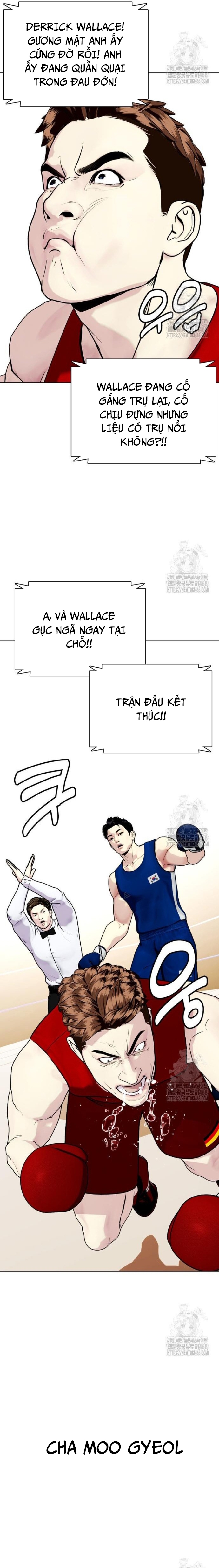 Chương 118 - Trang 54