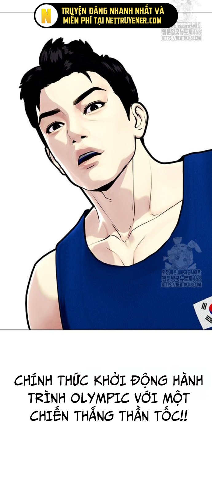 Chương 118 - Trang 55
