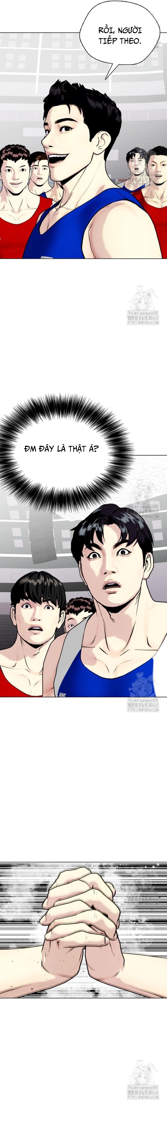 Chương 118 - Trang 8