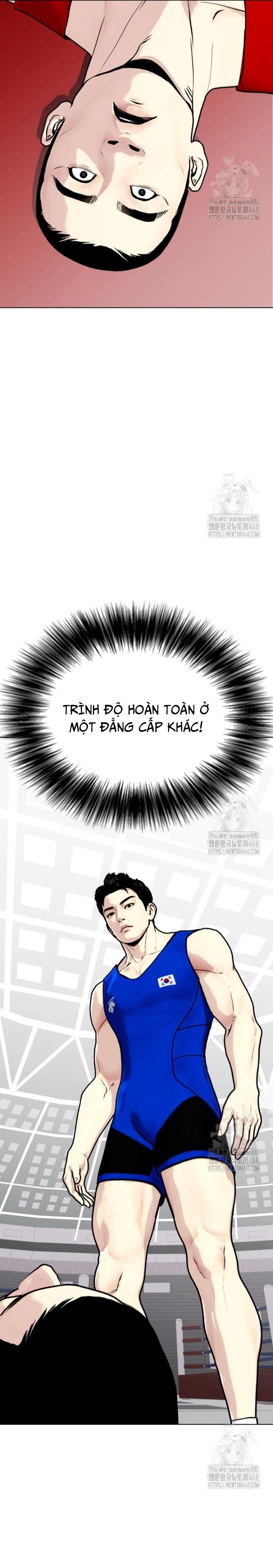 Chương 118 - Trang 10
