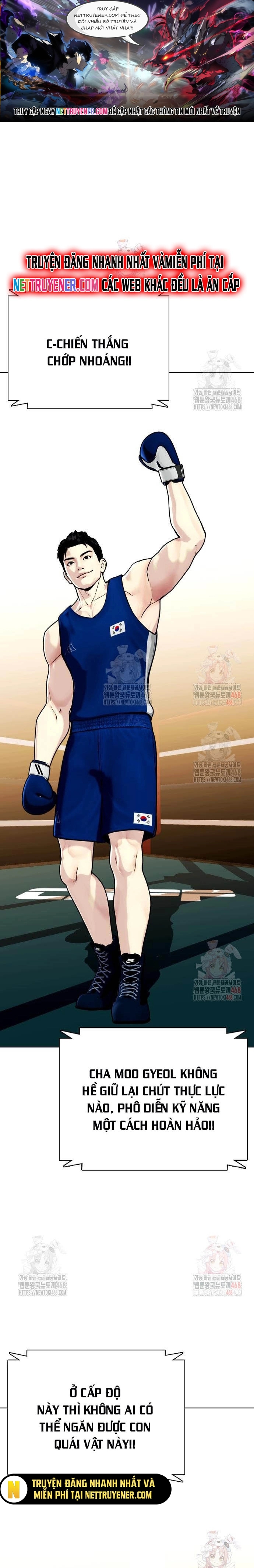 Chương 119 - Trang 1
