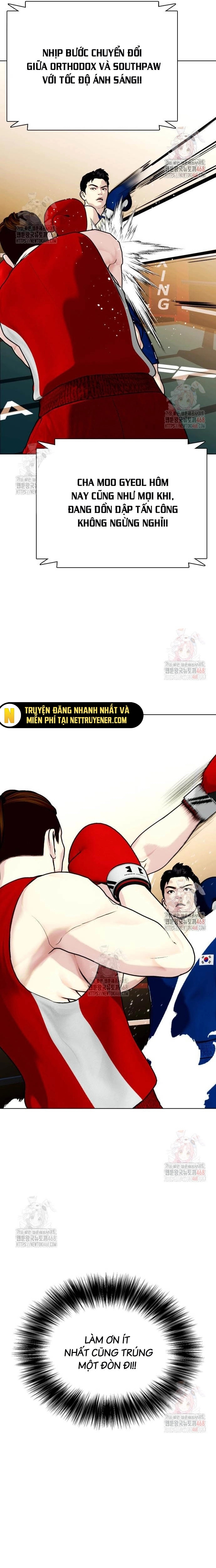 Chương 119 - Trang 12