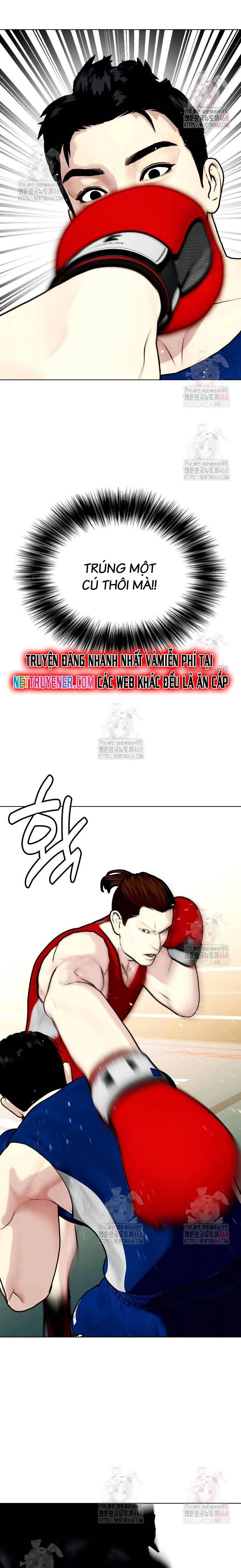 Chương 119 - Trang 13