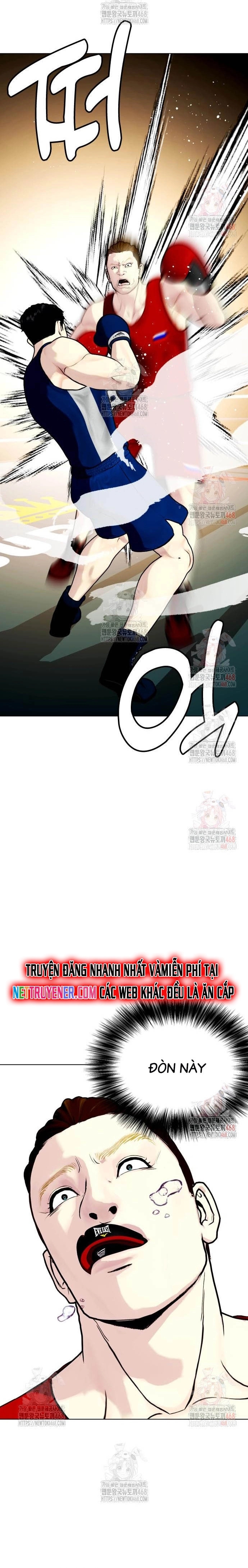 Chương 119 - Trang 15