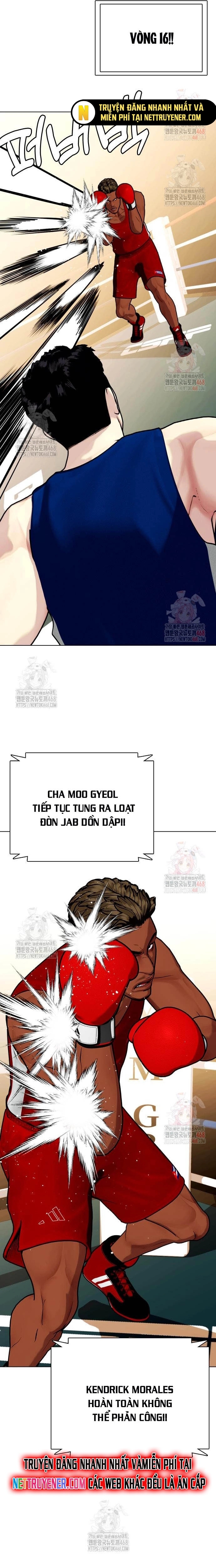 Chương 119 - Trang 17