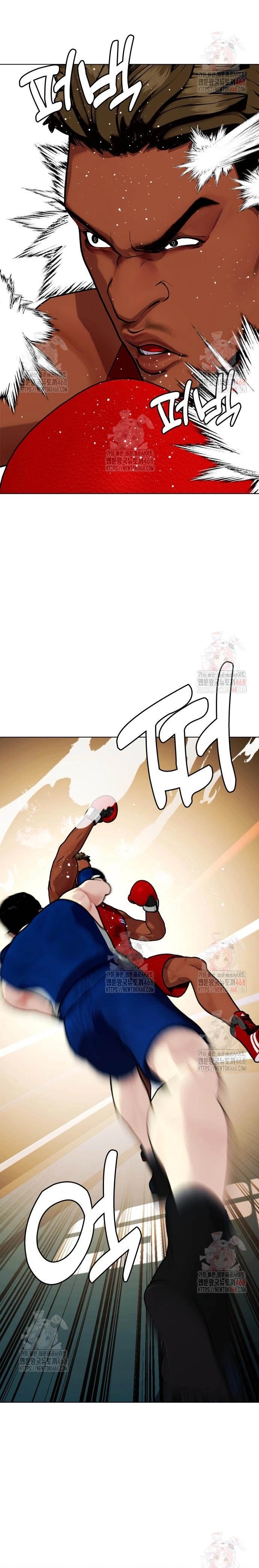 Chương 119 - Trang 18