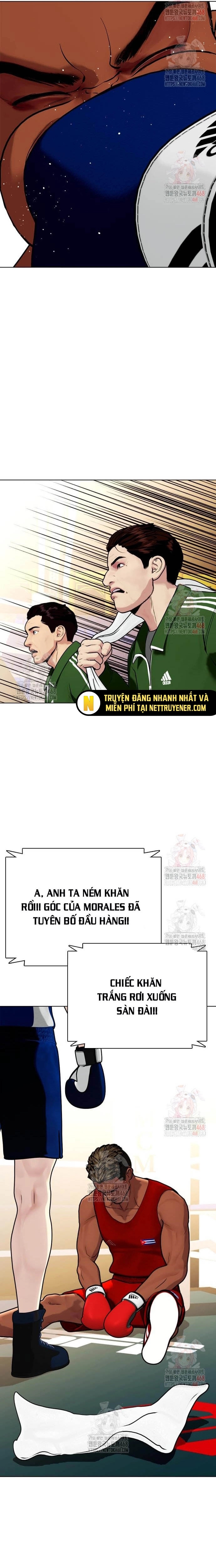 Chương 119 - Trang 19