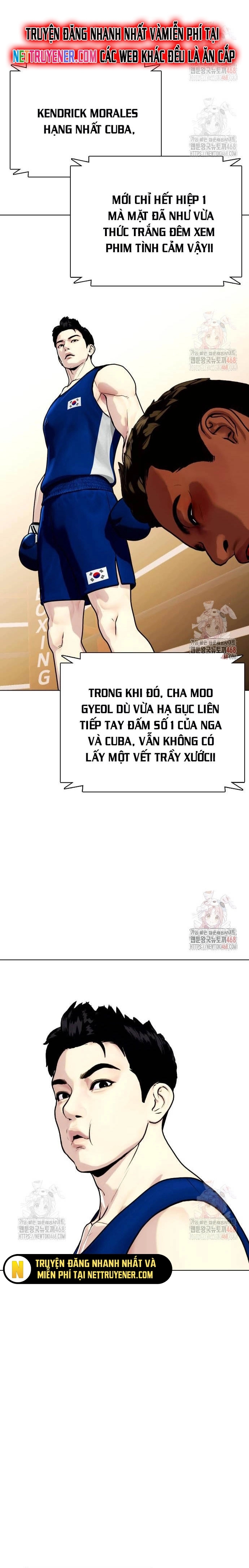 Chương 119 - Trang 20