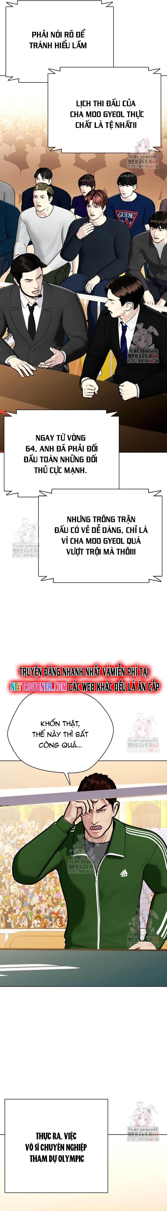 Chương 119 - Trang 21