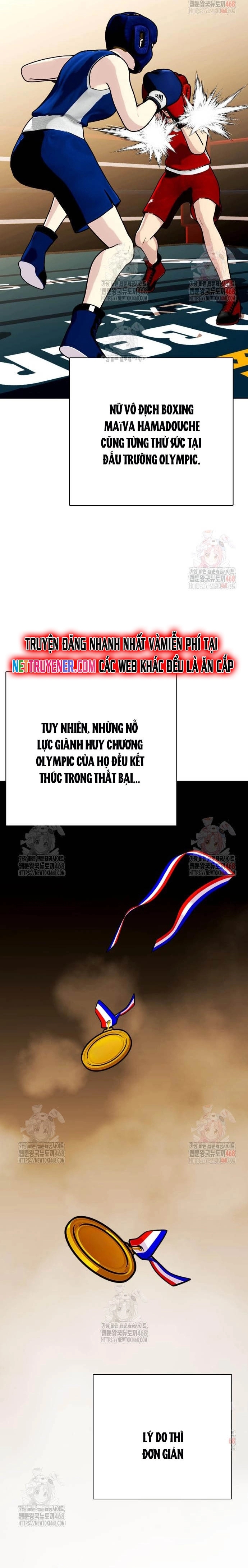 Chương 119 - Trang 23