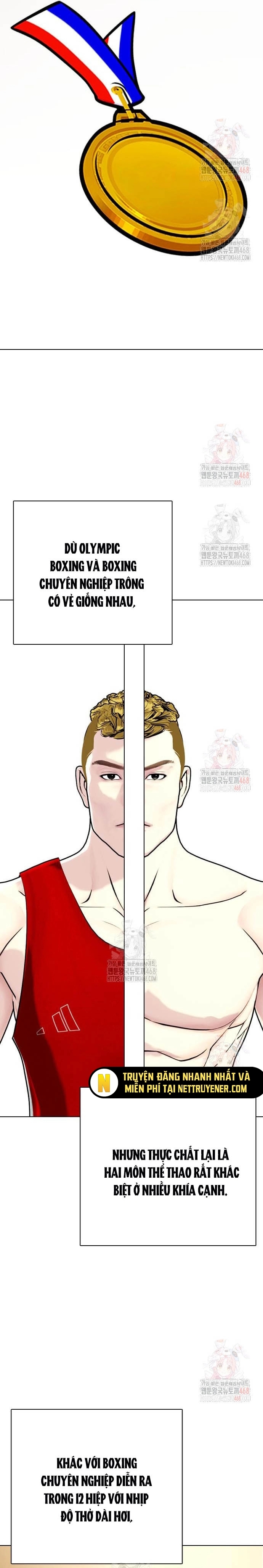 Chương 119 - Trang 24
