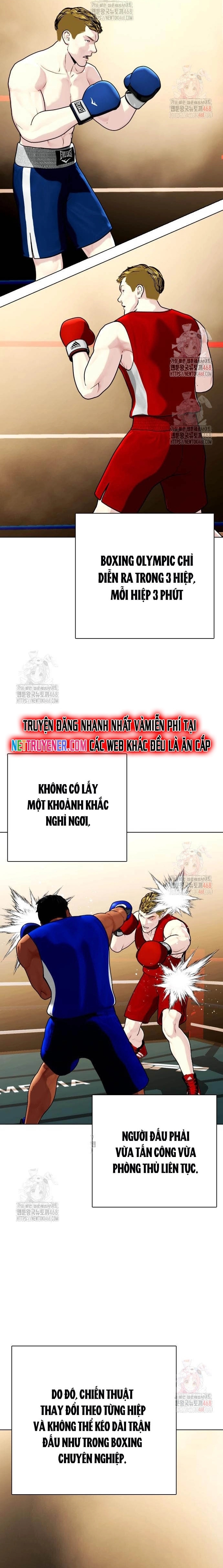 Chương 119 - Trang 25