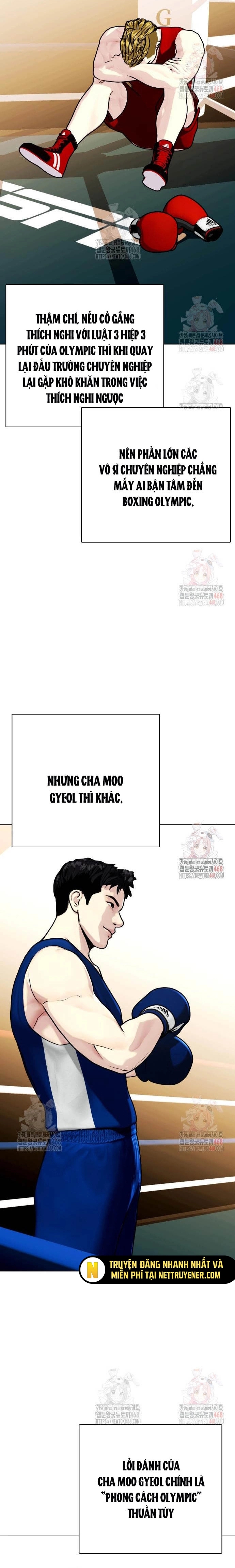 Chương 119 - Trang 27