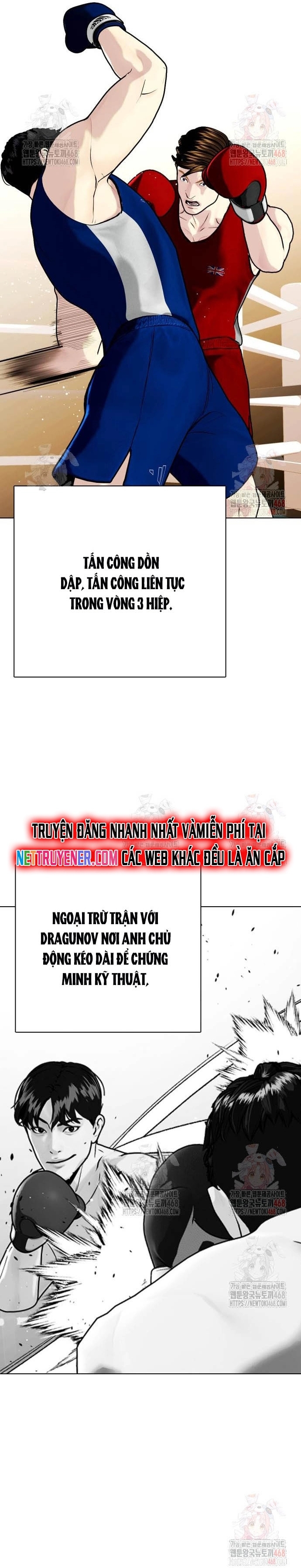 Chương 119 - Trang 28