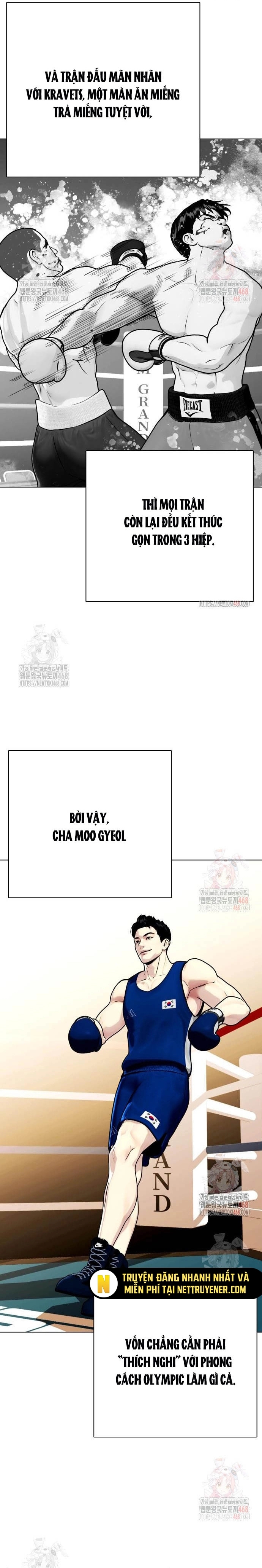 Chương 119 - Trang 29
