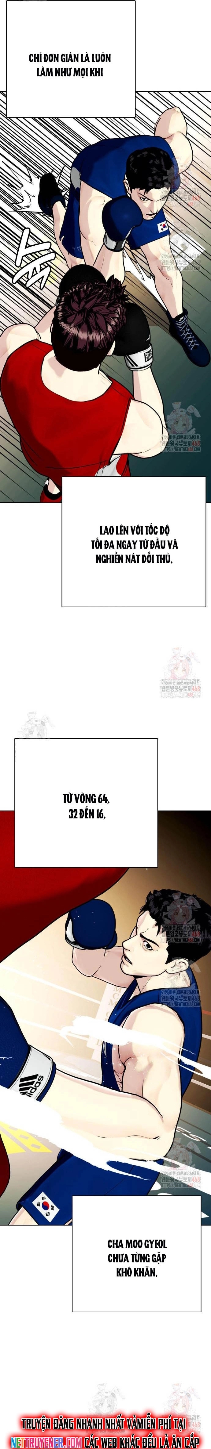 Chương 119 - Trang 30