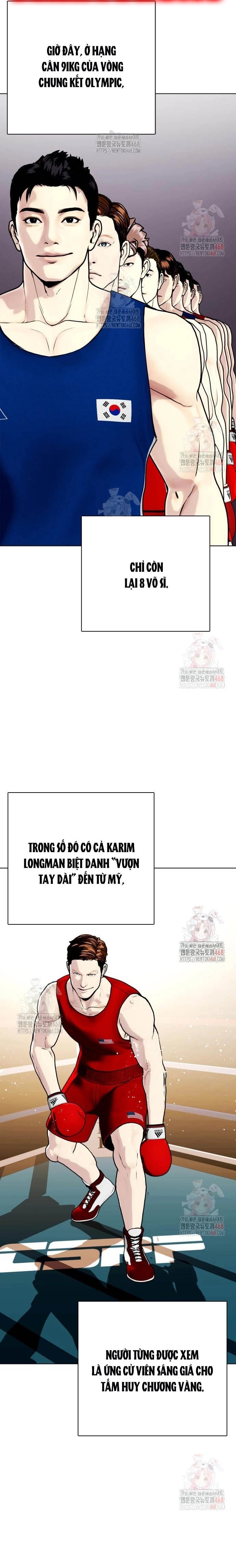 Chương 119 - Trang 31