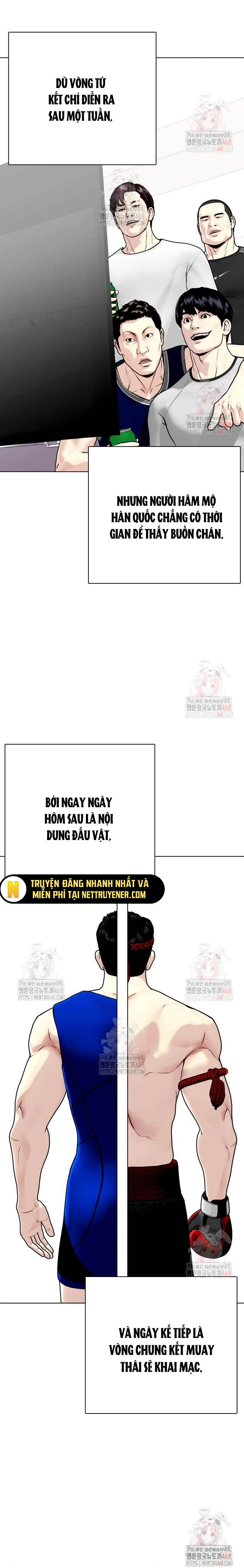 Chương 119 - Trang 33