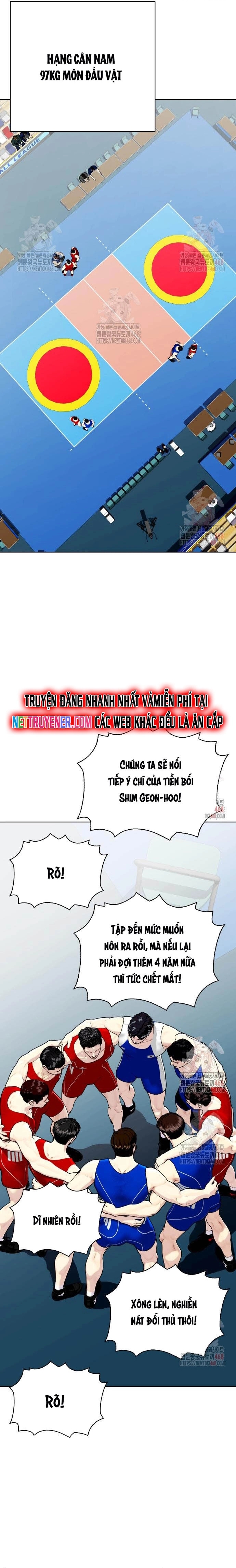 Chương 119 - Trang 34