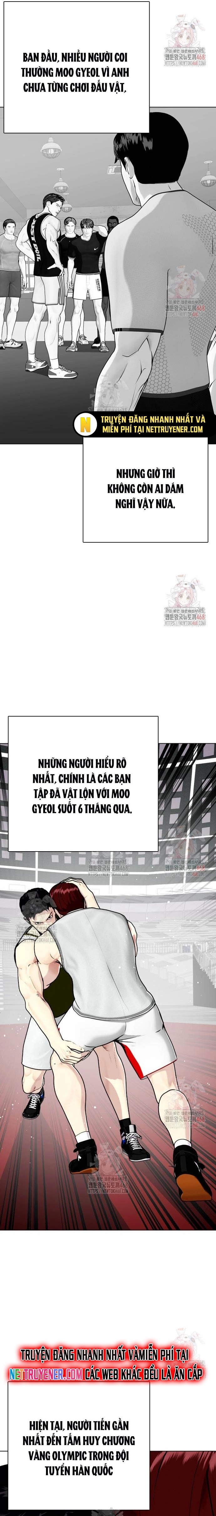 Chương 119 - Trang 35