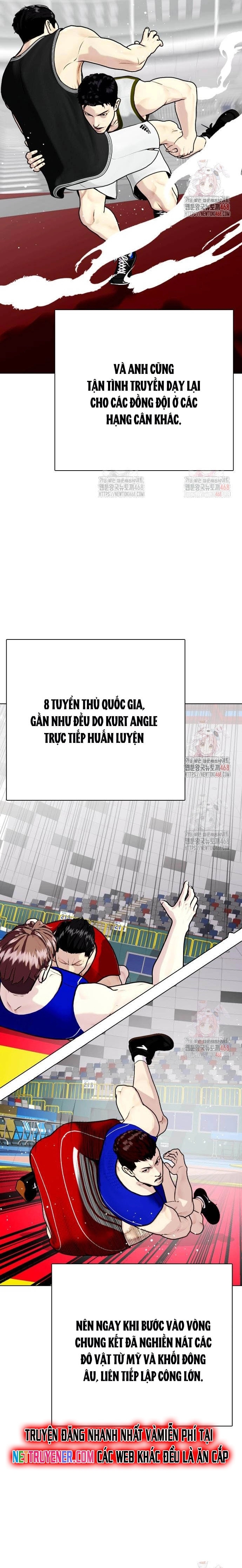 Chương 119 - Trang 37
