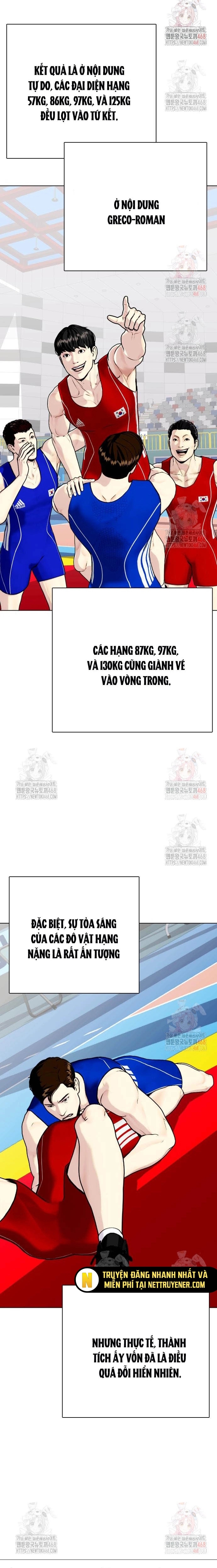 Chương 119 - Trang 38