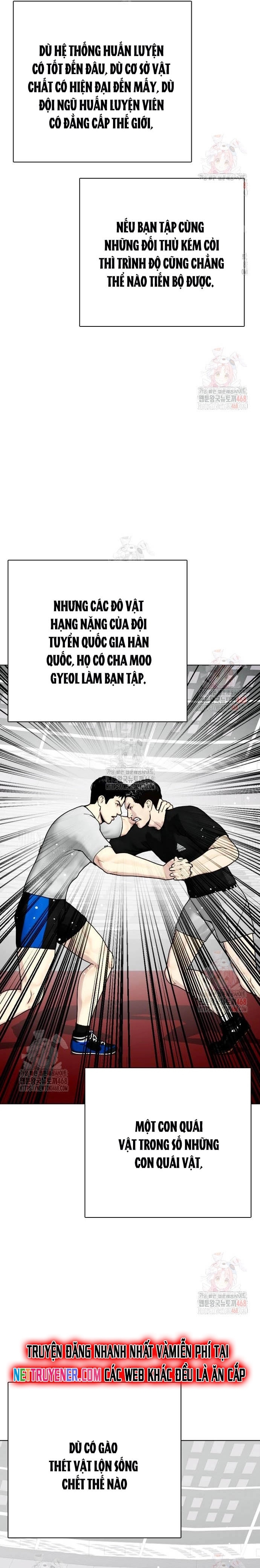 Chương 119 - Trang 39