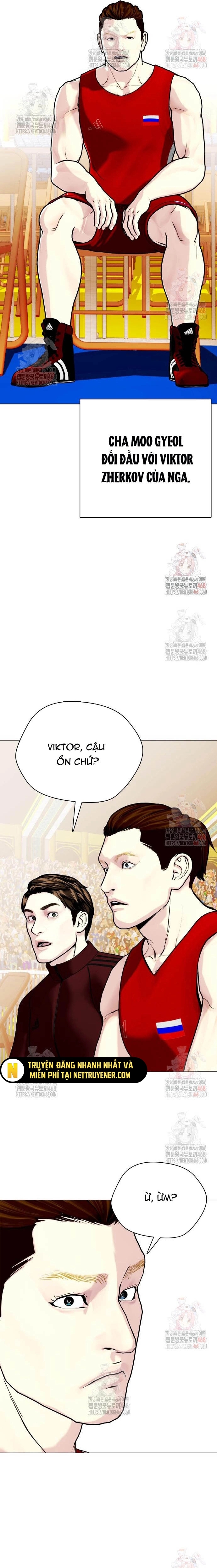 Chương 119 - Trang 5