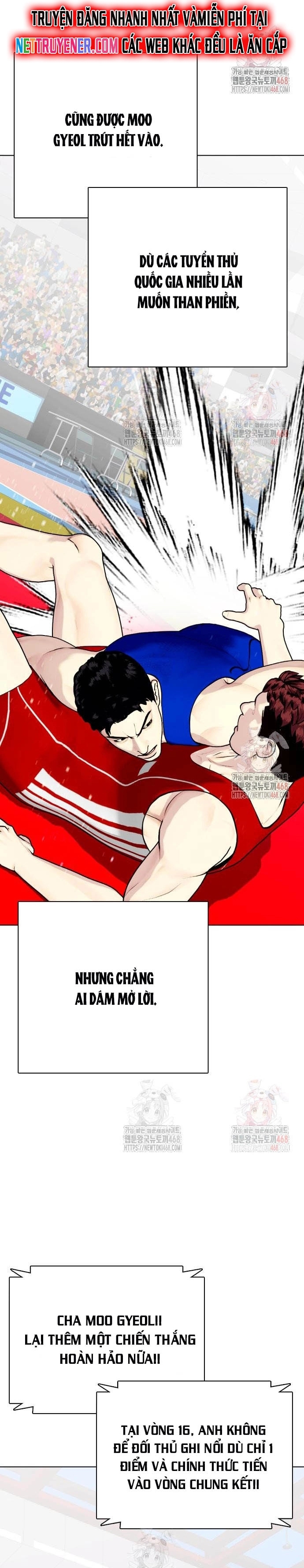 Chương 119 - Trang 42