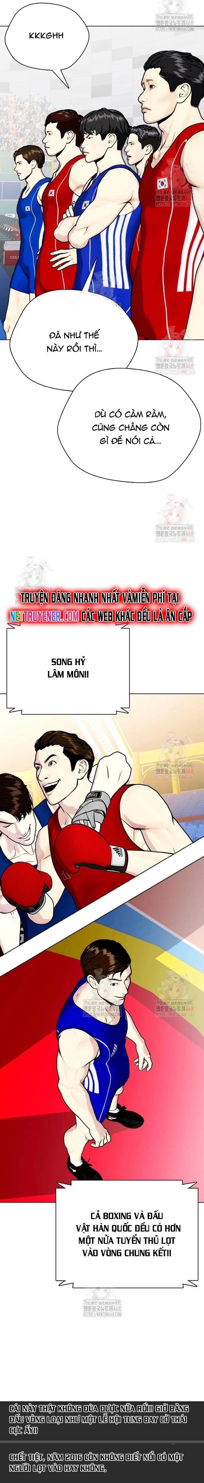 Chương 119 - Trang 44