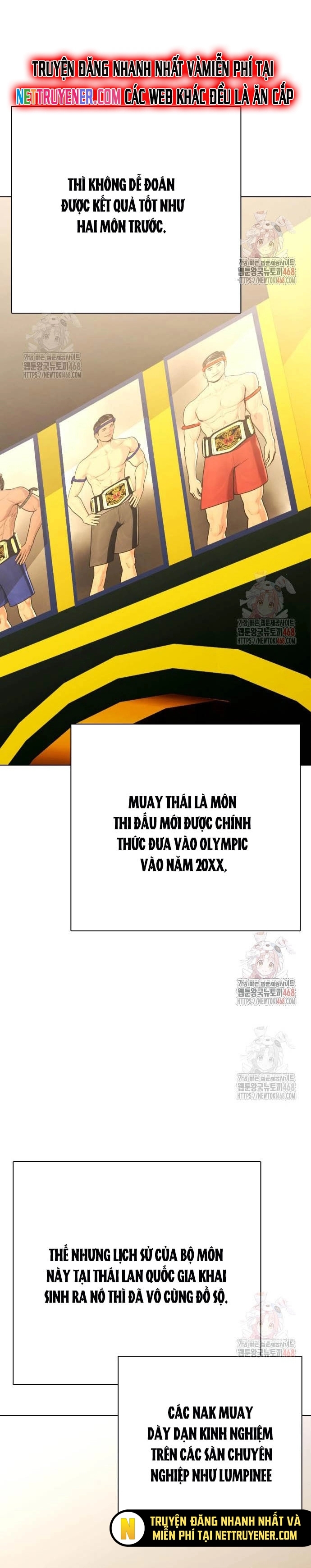 Chương 119 - Trang 46