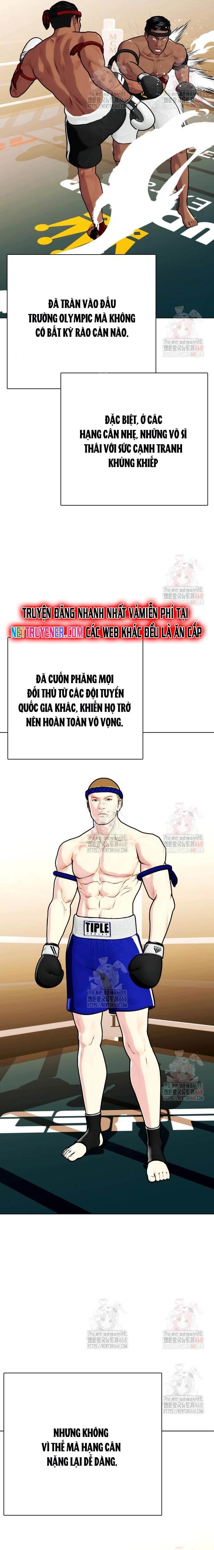 Chương 119 - Trang 47