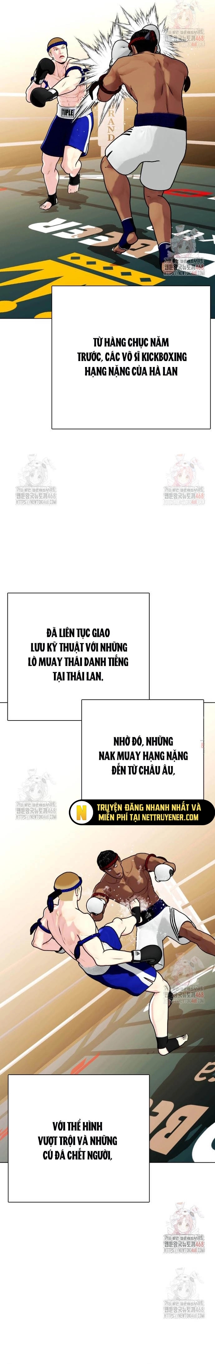 Chương 119 - Trang 48
