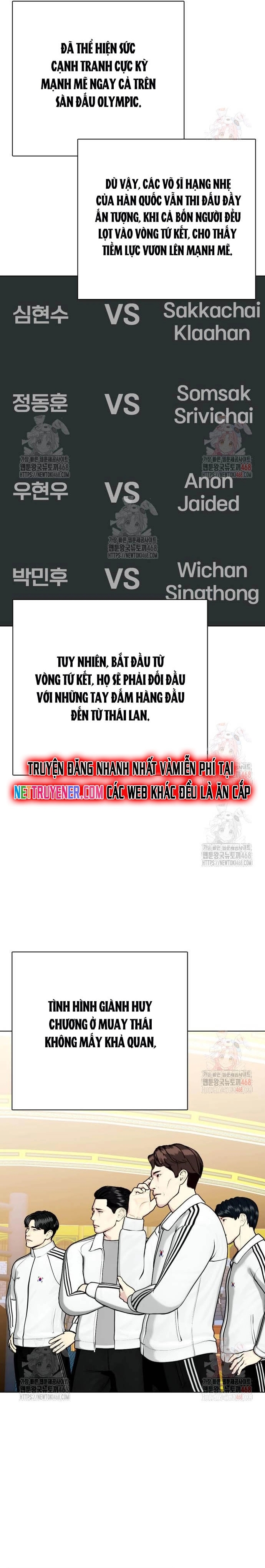 Chương 119 - Trang 49