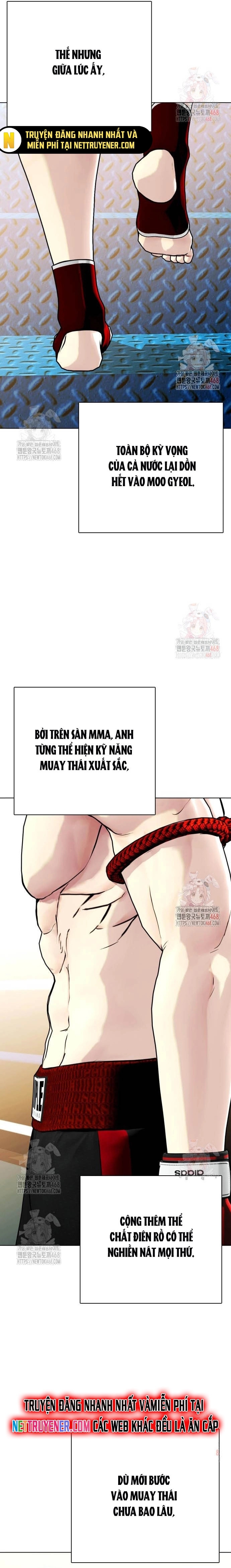 Chương 119 - Trang 50