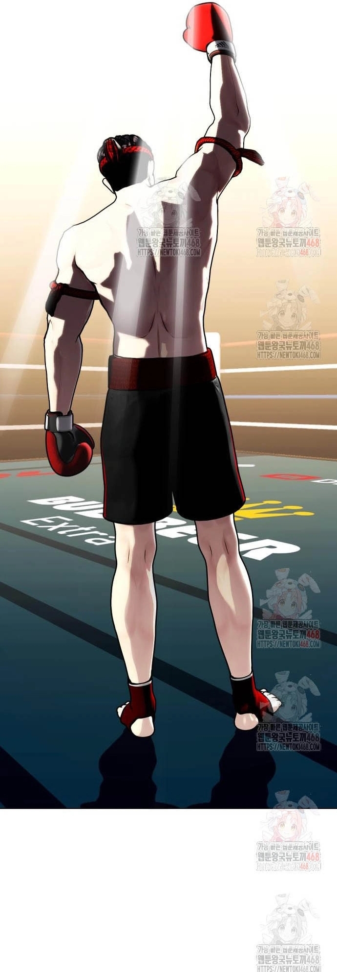Chương 119 - Trang 52