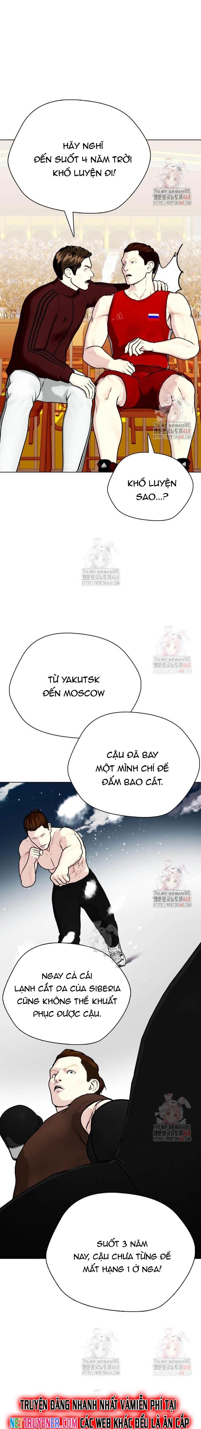 Chương 119 - Trang 7