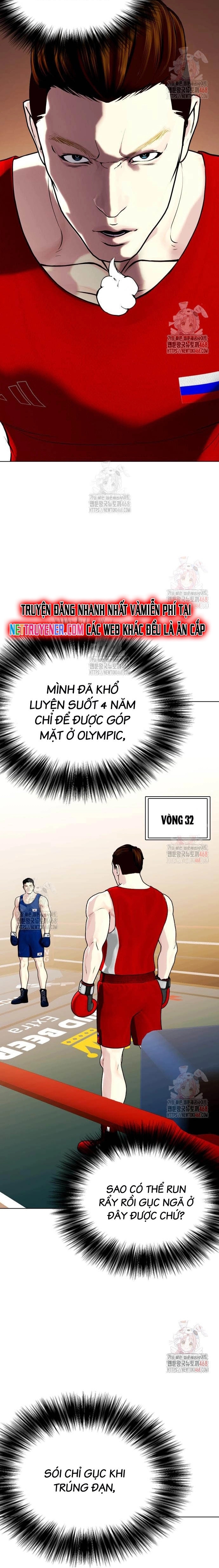 Chương 119 - Trang 9