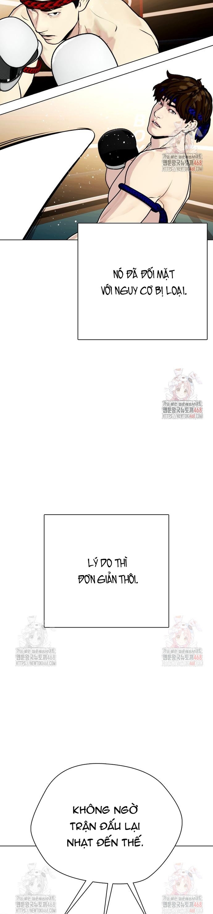 Chương 120 - Trang 2