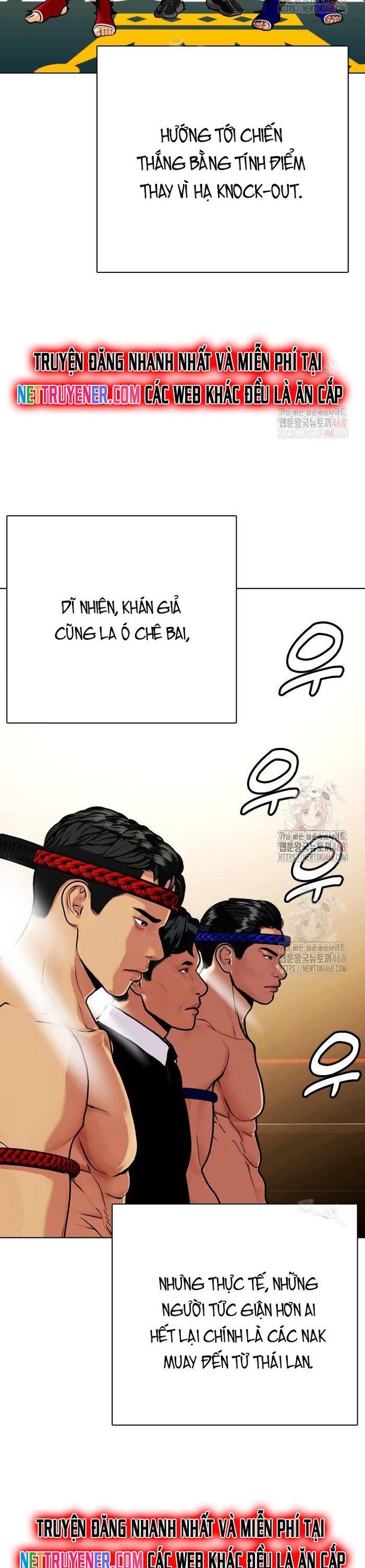 Chương 120 - Trang 14