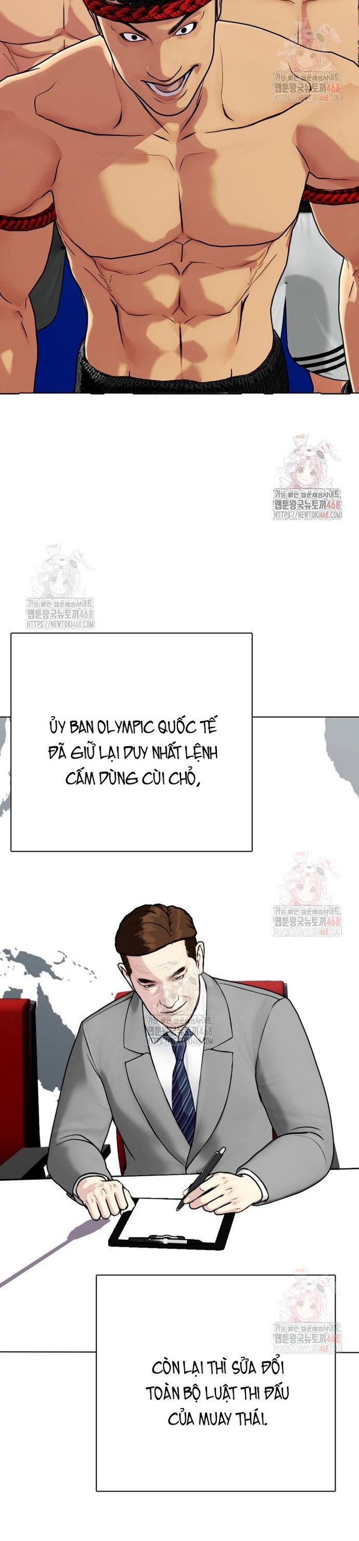 Chương 120 - Trang 18
