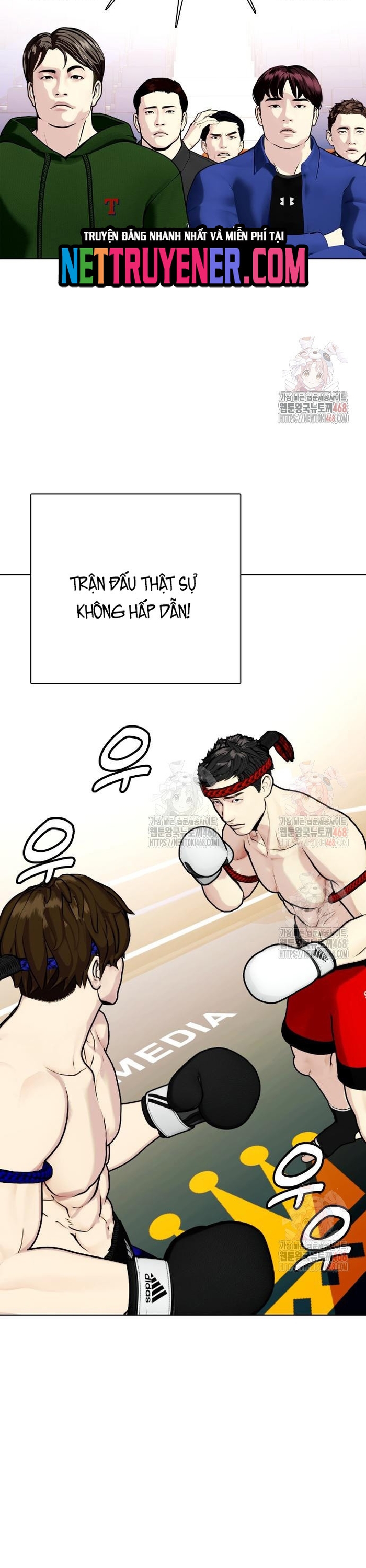 Chương 120 - Trang 3
