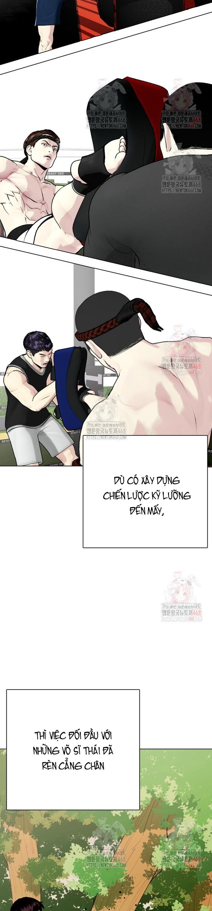 Chương 120 - Trang 21