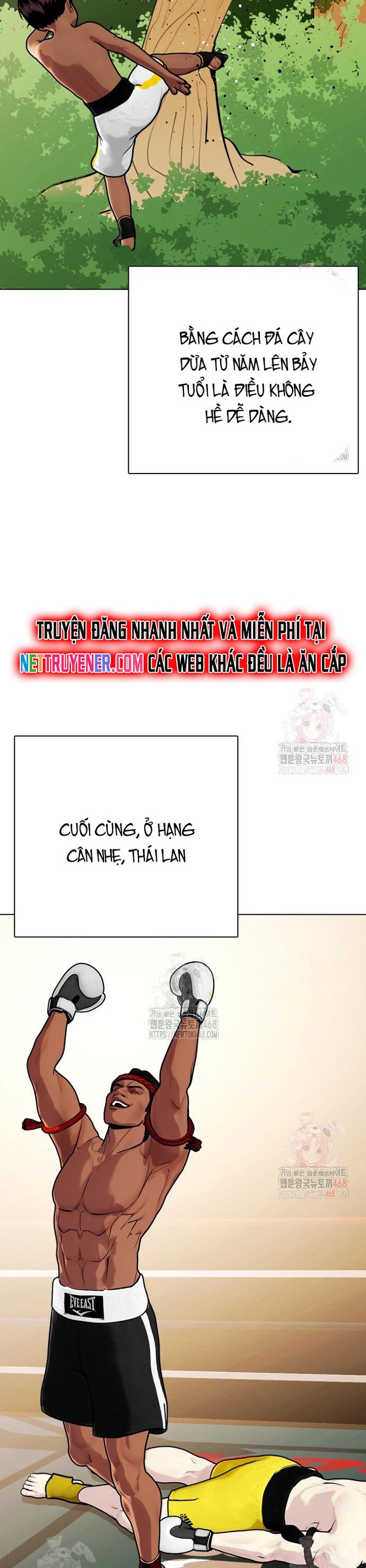 Chương 120 - Trang 22