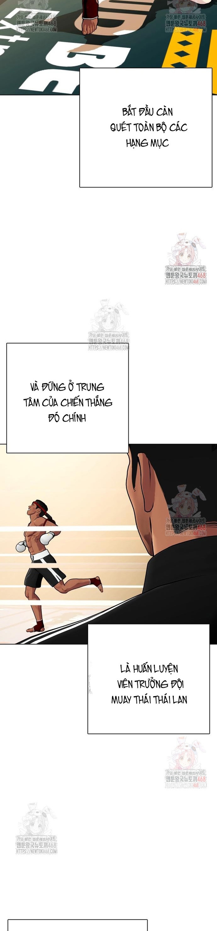 Chương 120 - Trang 23
