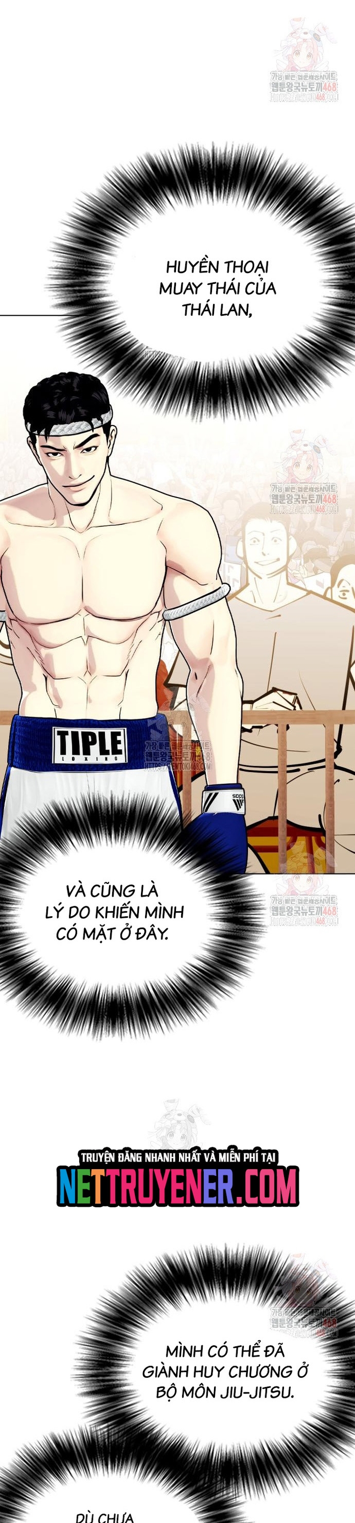 Chương 120 - Trang 27