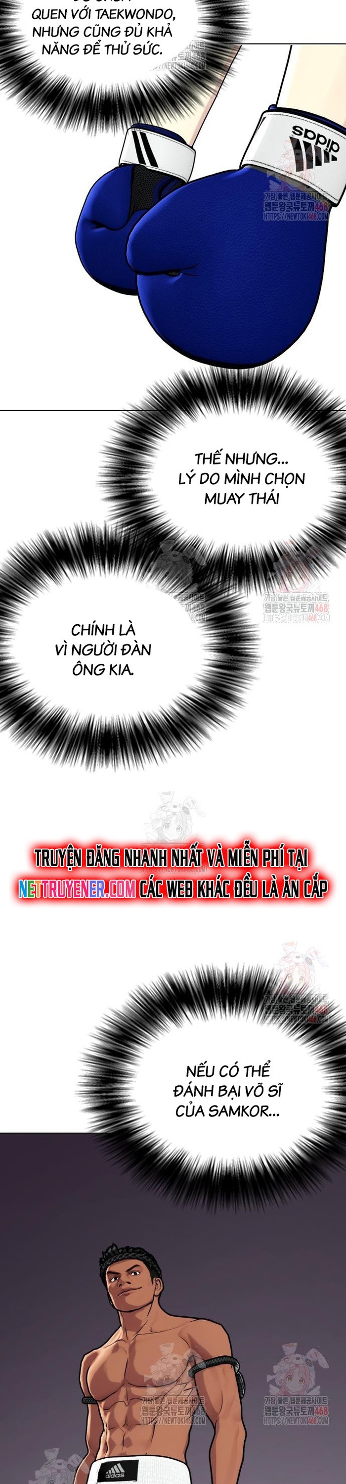 Chương 120 - Trang 28