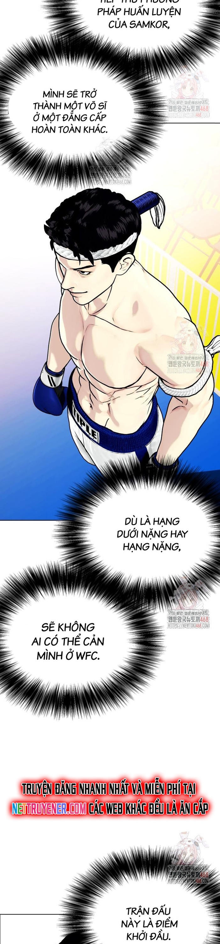 Chương 120 - Trang 31