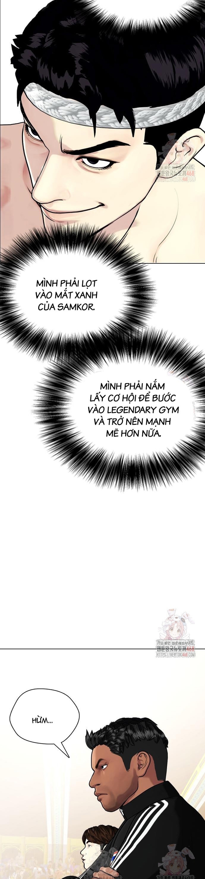 Chương 120 - Trang 32